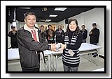 IMG_8864_1.JPG