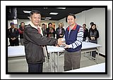 IMG_8865_1.JPG