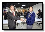 IMG_8869_1.JPG