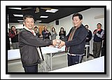 IMG_8871_1.JPG