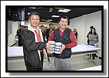 IMG_8874_1.JPG