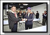 IMG_8875_1.JPG