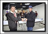 IMG_8877_1.JPG