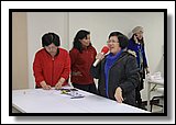 IMG_8880_1.JPG