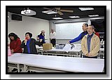 IMG_8882_1.JPG