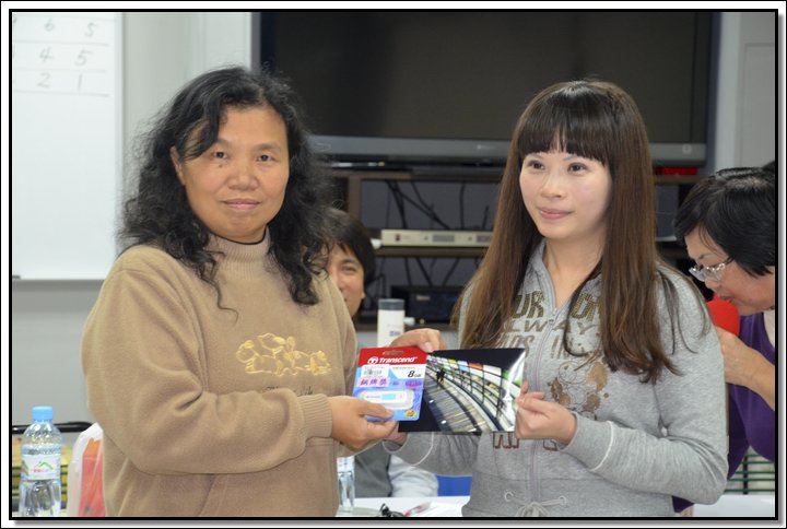 DSC_6898_1.JPG