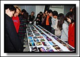 DSC_3242.JPG