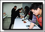 DSC_3265.JPG