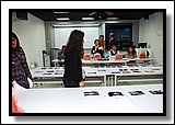 DSC_3275.JPG
