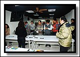 DSC_3277.JPG