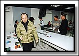 DSC_3278.JPG