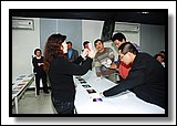 DSC_3279.JPG