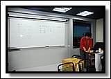 DSC_3280.JPG