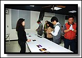 DSC_3281.JPG