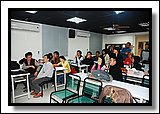 DSC_3284.JPG
