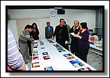 DSC_3285.JPG