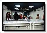 DSC_3286.JPG