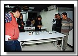 DSC_3290.JPG