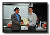 DSC_3311.JPG