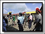 _DSC9764-1.jpg