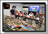 IMG_5777.JPG