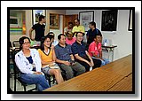 IMG_5879.JPG