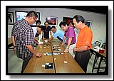 IMG_5881.JPG