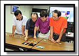 IMG_5882.JPG