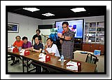 IMG_5886.JPG