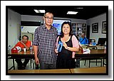 IMG_5894.JPG