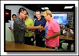 IMG_5896.JPG