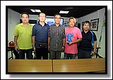 IMG_5898.JPG