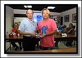 IMG_5900.JPG