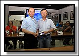 IMG_5901.JPG