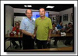 IMG_5902.JPG