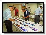 DSC00001.jpg