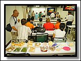 DSC00010.jpg