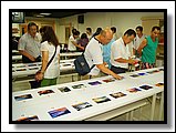 DSC00021.jpg