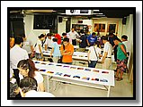 DSC00023.jpg