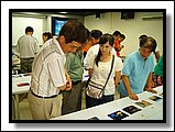 DSC00026.jpg