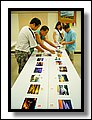 DSC00042.jpg