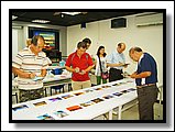 DSC00049.jpg
