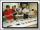 DSC00052.jpg