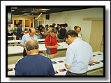 DSC00055.jpg