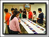 DSC00062.jpg