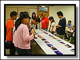 DSC00063.jpg