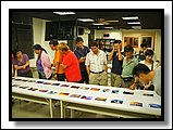 DSC00064.jpg