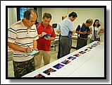DSC00072.jpg