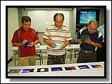 DSC00073.jpg