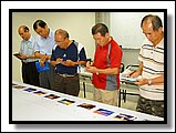 DSC00077.jpg